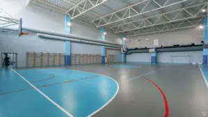  width=